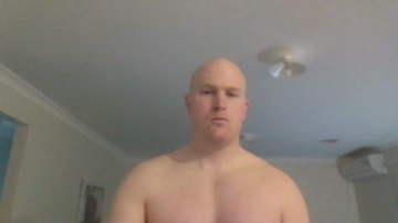Bigcockprime9  05-10-2021